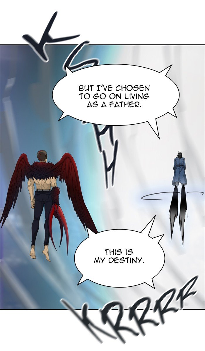 Tower of God, Chapter 446 image 055